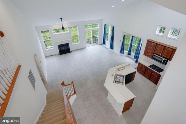 27145 BUCKSKIN TRL, Harbeson, DE 19951