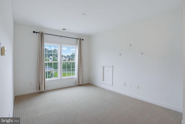 27145 BUCKSKIN TRL, Harbeson, DE 19951
