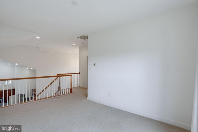 27145 BUCKSKIN TRL, Harbeson, DE 19951