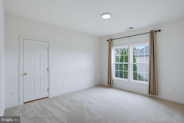 27145 BUCKSKIN TRL, Harbeson, DE 19951