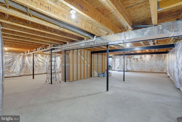 27145 BUCKSKIN TRL, Harbeson, DE 19951
