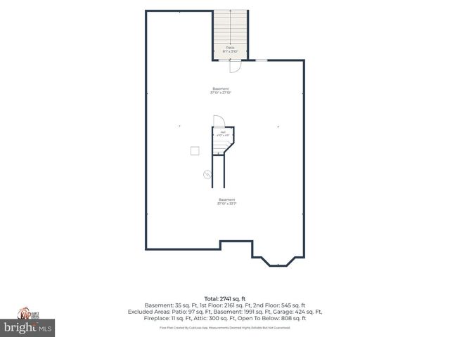 27145 BUCKSKIN TRL, Harbeson, DE 19951