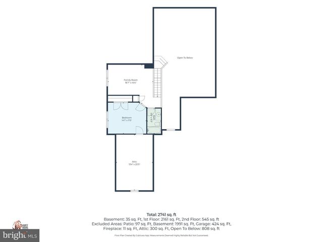 27145 BUCKSKIN TRL, Harbeson, DE 19951