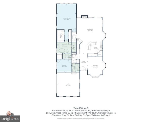 27145 BUCKSKIN TRL, Harbeson, DE 19951