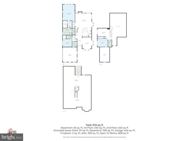 27145 BUCKSKIN TRL, Harbeson, DE 19951
