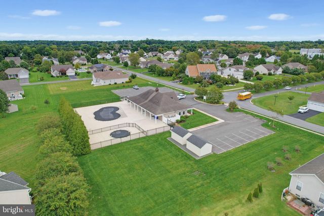 27145 BUCKSKIN TRL, Harbeson, DE 19951