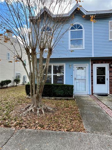 7618 COLONIAL COURT, Tampa, FL 33615