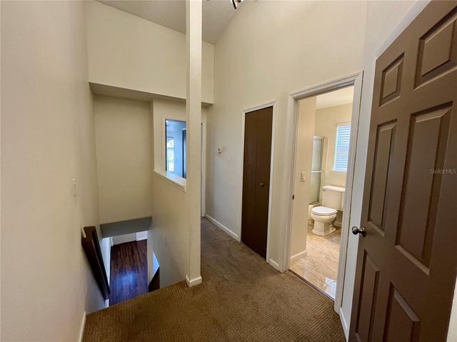 7618 COLONIAL COURT, Tampa, FL 33615