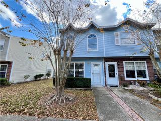 7618 COLONIAL COURT, Tampa, FL 33615