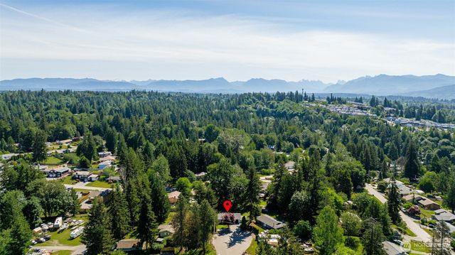 17827 130th Place SE, Snohomish, WA 98290