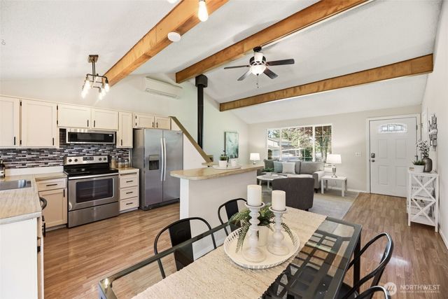 17827 130th Place SE, Snohomish, WA 98290
