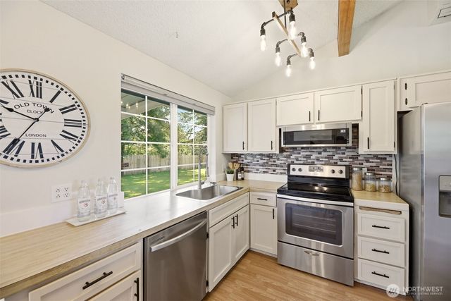 17827 130th Place SE, Snohomish, WA 98290