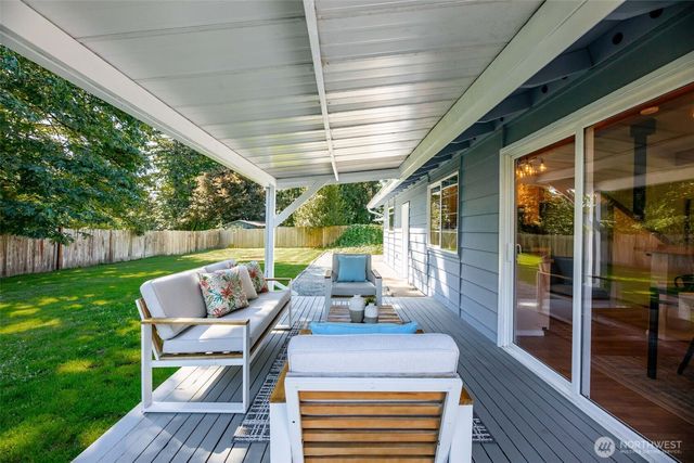 17827 130th Place SE, Snohomish, WA 98290