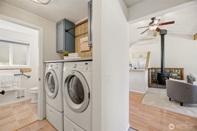 17827 130th Place SE, Snohomish, WA 98290