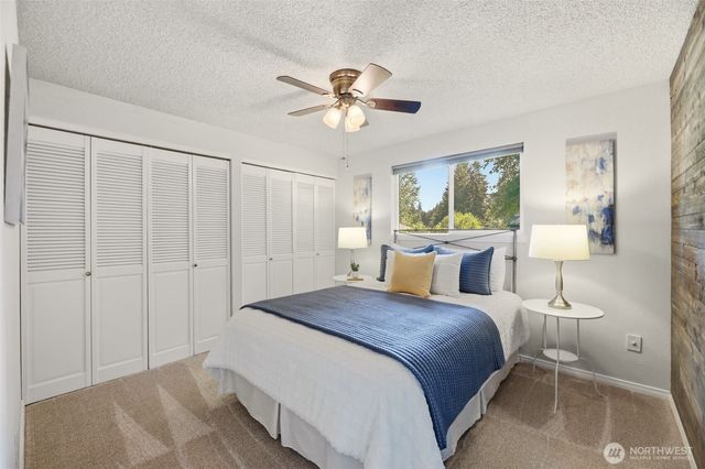 17827 130th Place SE, Snohomish, WA 98290