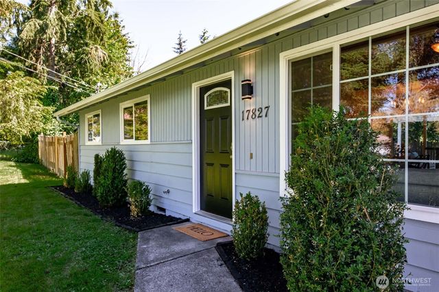 17827 130th Place SE, Snohomish, WA 98290