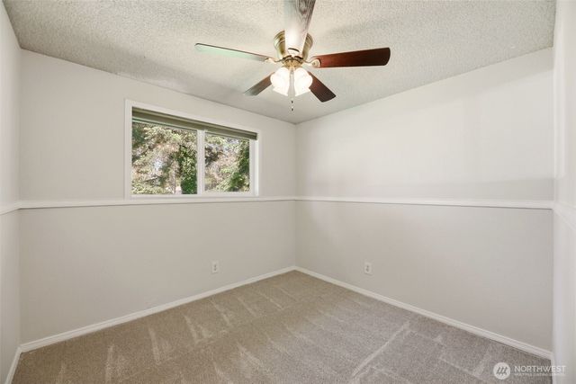 17827 130th Place SE, Snohomish, WA 98290