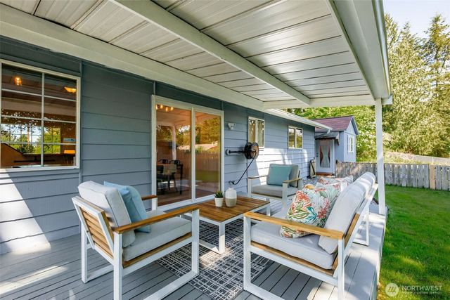 17827 130th Place SE, Snohomish, WA 98290
