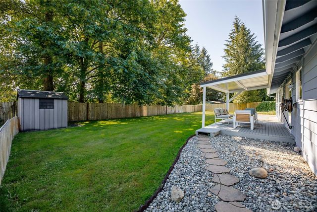17827 130th Place SE, Snohomish, WA 98290