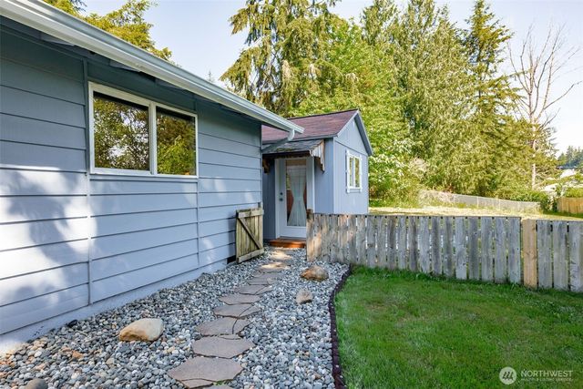 17827 130th Place SE, Snohomish, WA 98290