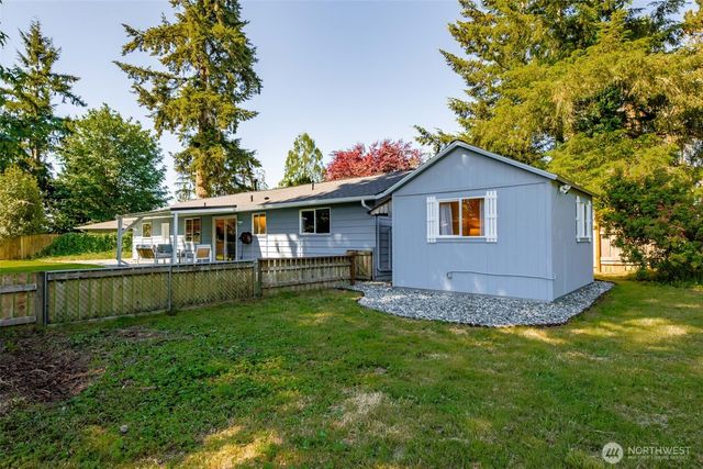 17827 130th Place SE, Snohomish, WA 98290