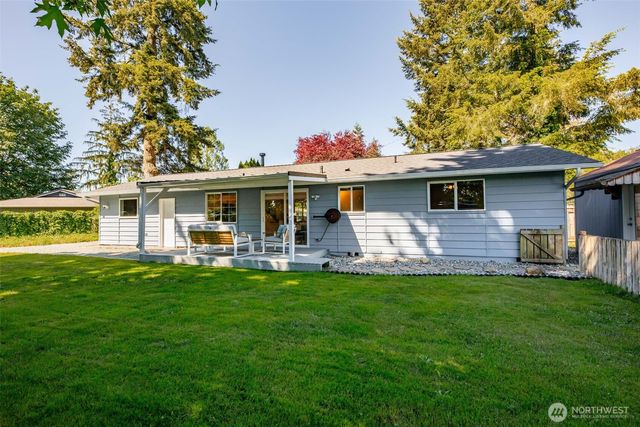 17827 130th Place SE, Snohomish, WA 98290