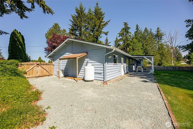 17827 130th Place SE, Snohomish, WA 98290