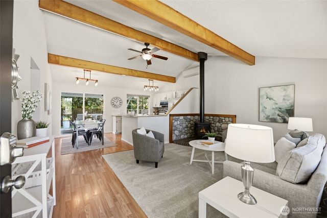 17827 130th Place SE, Snohomish, WA 98290