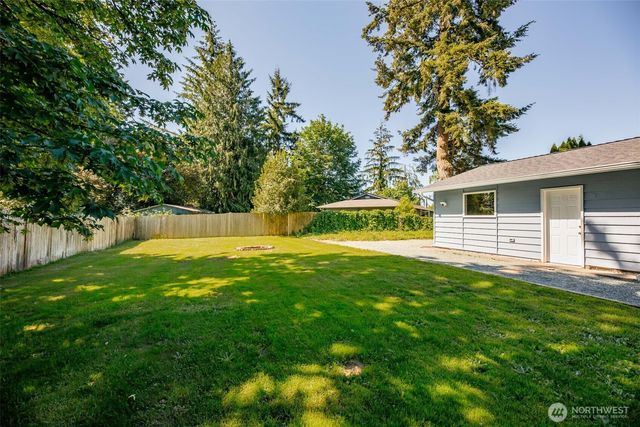 17827 130th Place SE, Snohomish, WA 98290