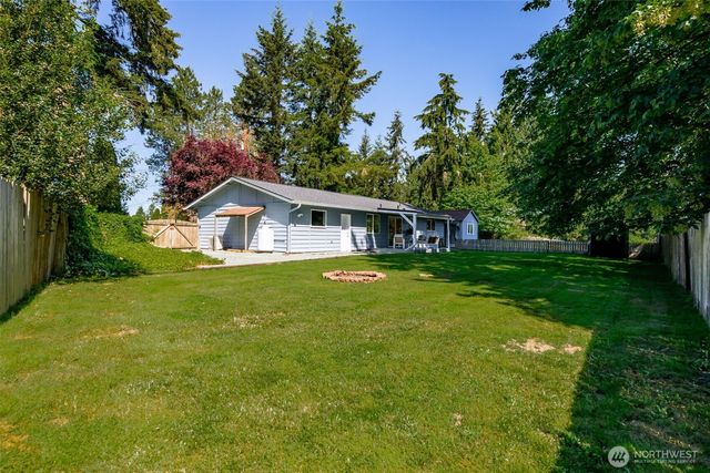 17827 130th Place SE, Snohomish, WA 98290