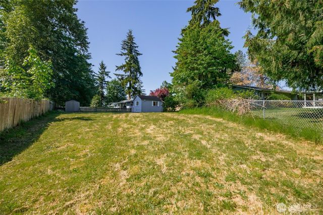 17827 130th Place SE, Snohomish, WA 98290