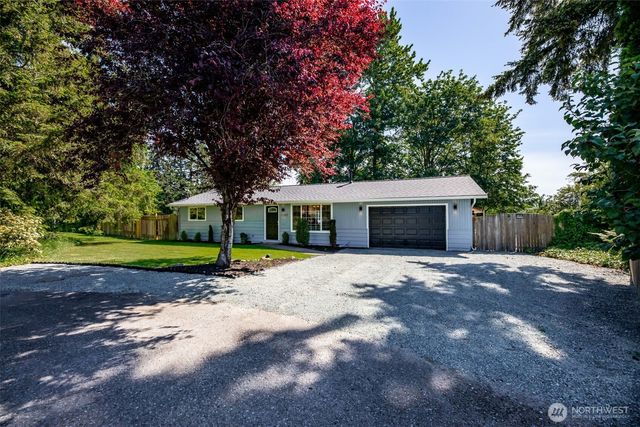 17827 130th Place SE, Snohomish, WA 98290