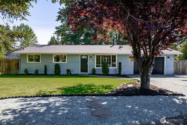 17827 130th Place SE, Snohomish, WA 98290
