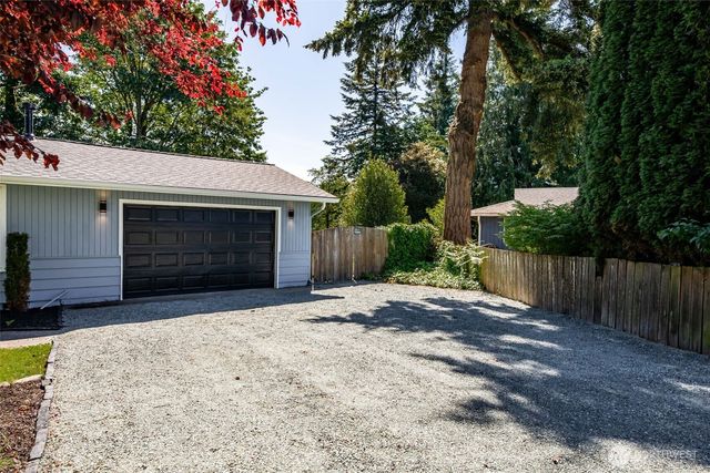 17827 130th Place SE, Snohomish, WA 98290