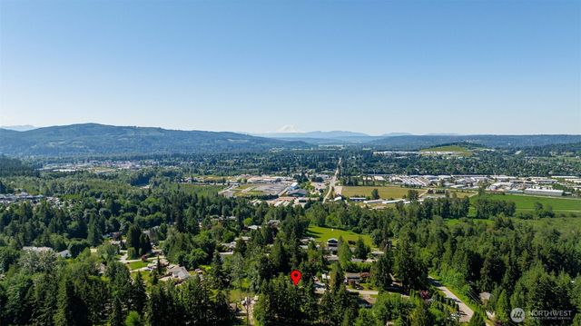 17827 130th Place SE, Snohomish, WA 98290