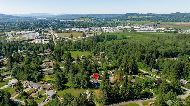 17827 130th Place SE, Snohomish, WA 98290