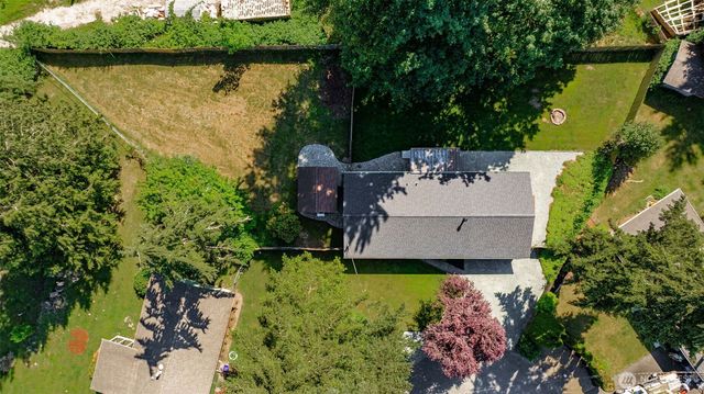17827 130th Place SE, Snohomish, WA 98290