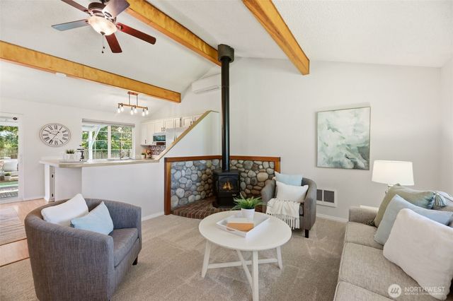 17827 130th Place SE, Snohomish, WA 98290