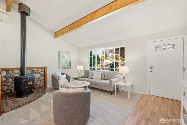 17827 130th Place SE, Snohomish, WA 98290