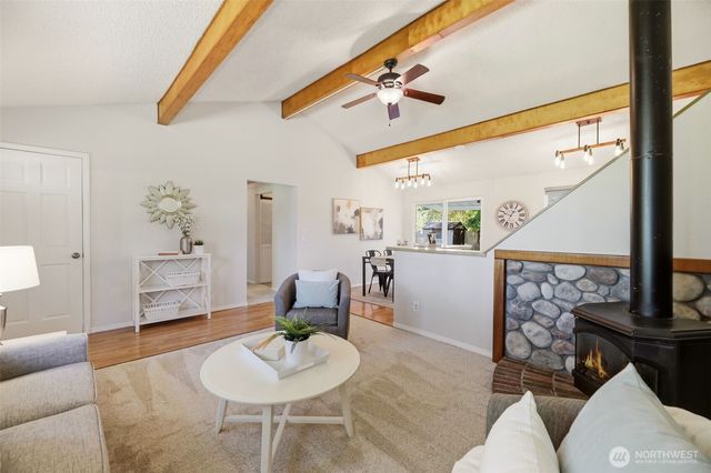 17827 130th Place SE, Snohomish, WA 98290
