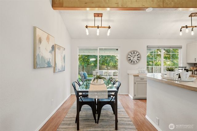 17827 130th Place SE, Snohomish, WA 98290
