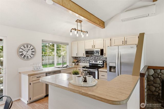 17827 130th Place SE, Snohomish, WA 98290