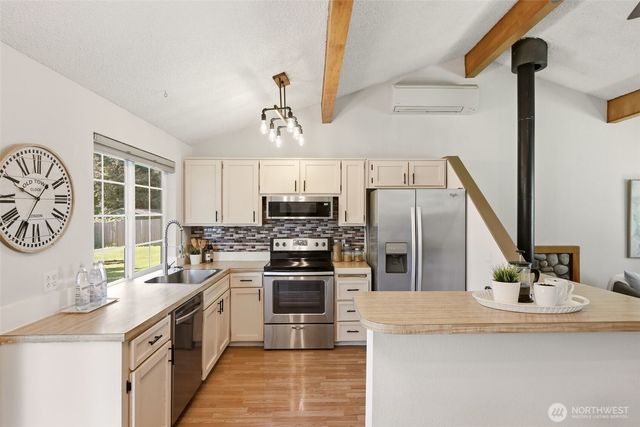 17827 130th Place SE, Snohomish, WA 98290