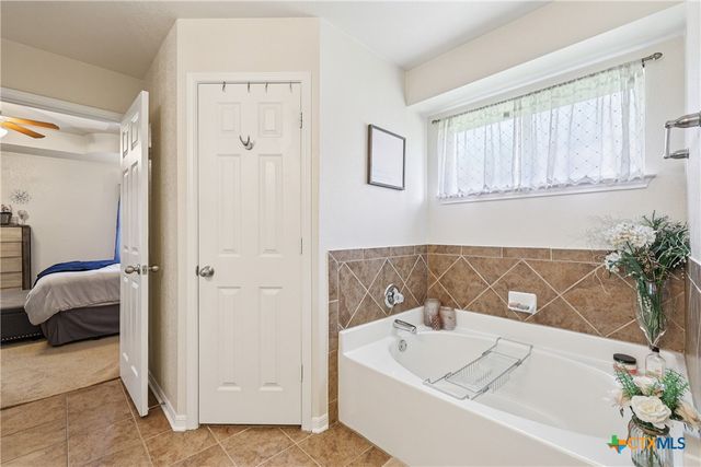 111 Pointer Street, Nolanville, TX 76559