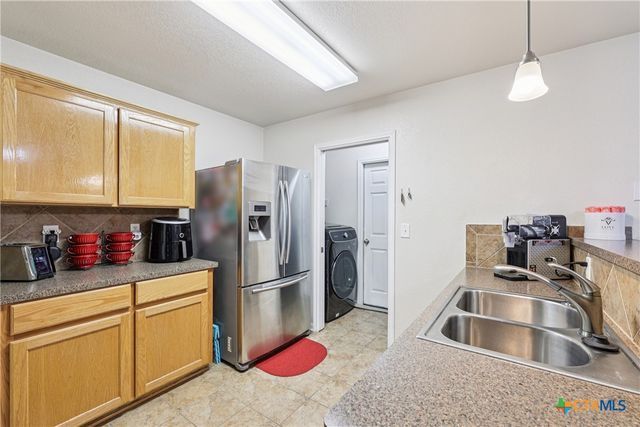 111 Pointer Street, Nolanville, TX 76559