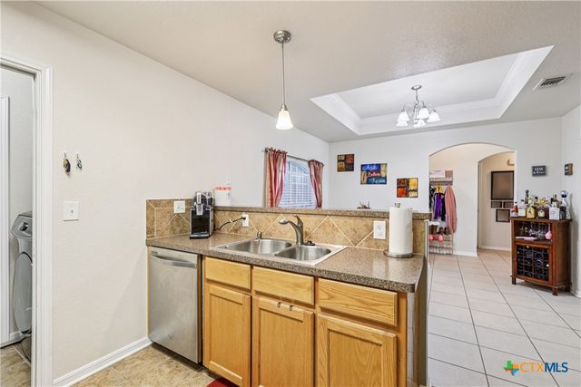 111 Pointer Street, Nolanville, TX 76559