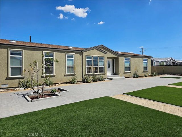 21197 Mazie, Perris, CA 92570