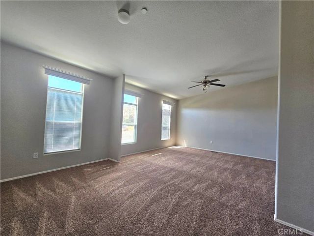 21197 Mazie, Perris, CA 92570