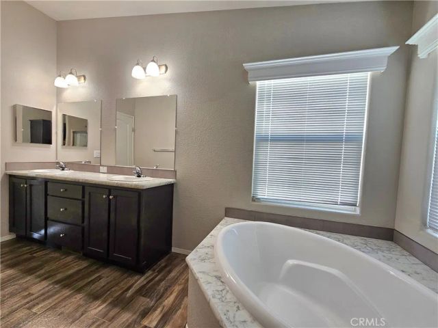 21197 Mazie, Perris, CA 92570