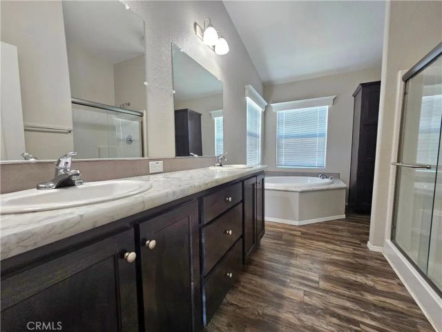 21197 Mazie, Perris, CA 92570